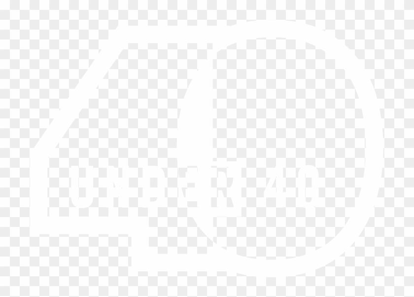 Uga Logo Png - Circle Clipart