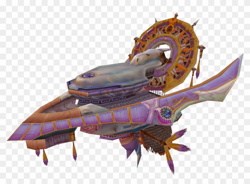 Fahrenhite Ff X Tidus Mino Lists - Illustration Clipart #3767615