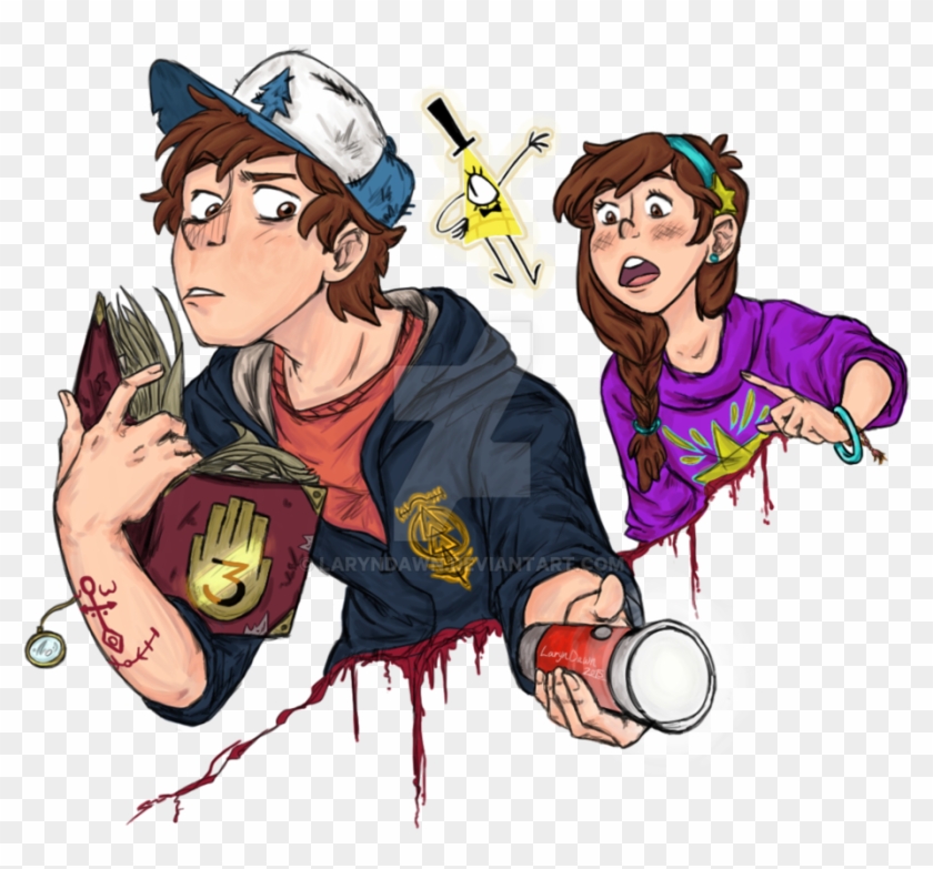 Banner Black And White Stock Best Free Software Android - Cartoon Clipart