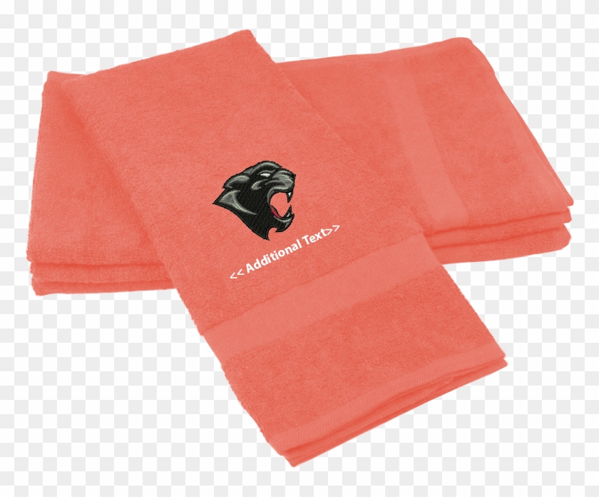 Pug Clipart #3767674