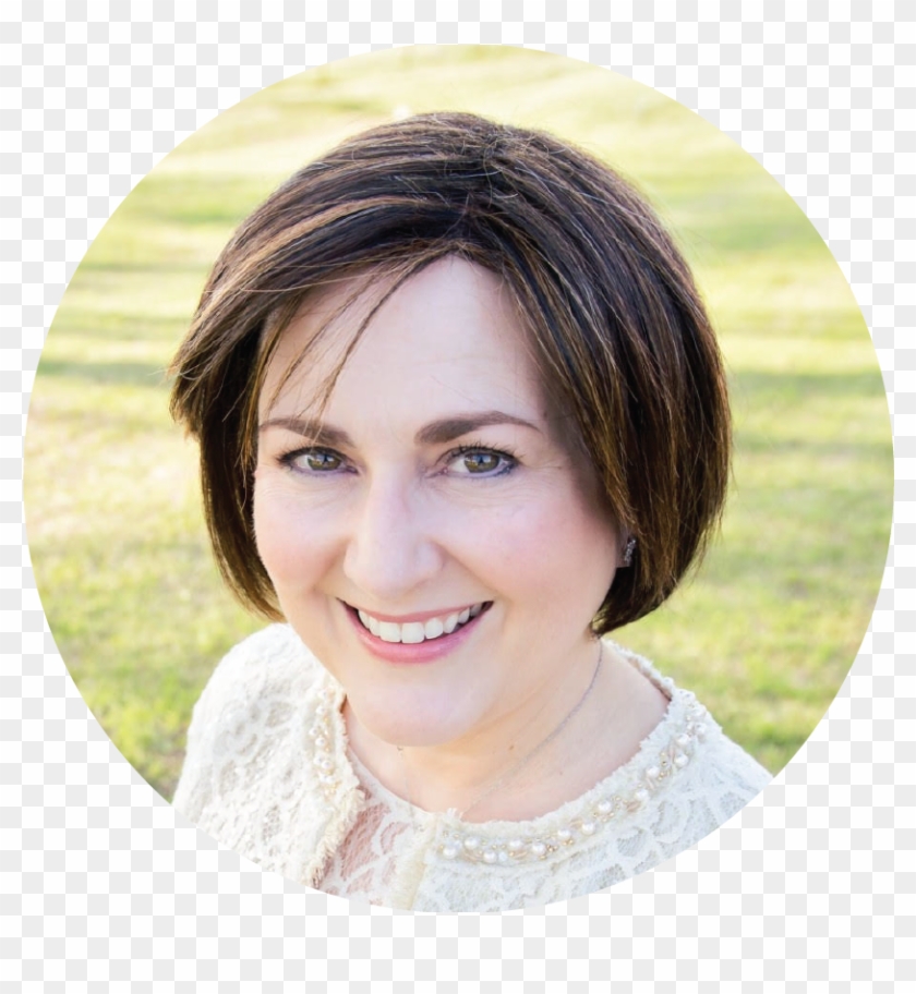 Hi There I Am Kayla, A Native Texan, Who Loves To Craft, Clipart