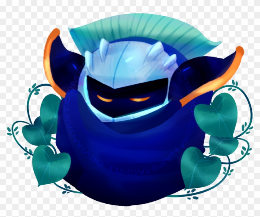 “ I Can't Believe I've Never Drawn My Husbando Meta - Inflatable Clipart