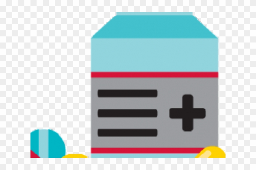 The Doctor Clipart Checklist - Graphic Design - Png Download