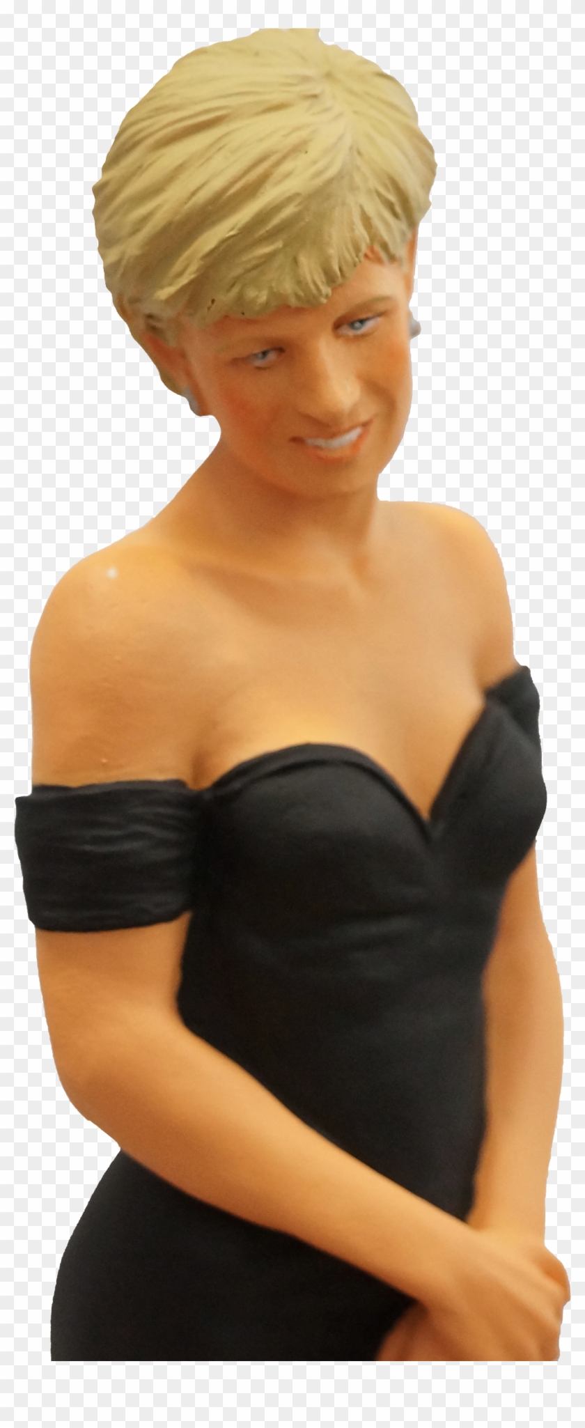 Girl Clipart #3767902