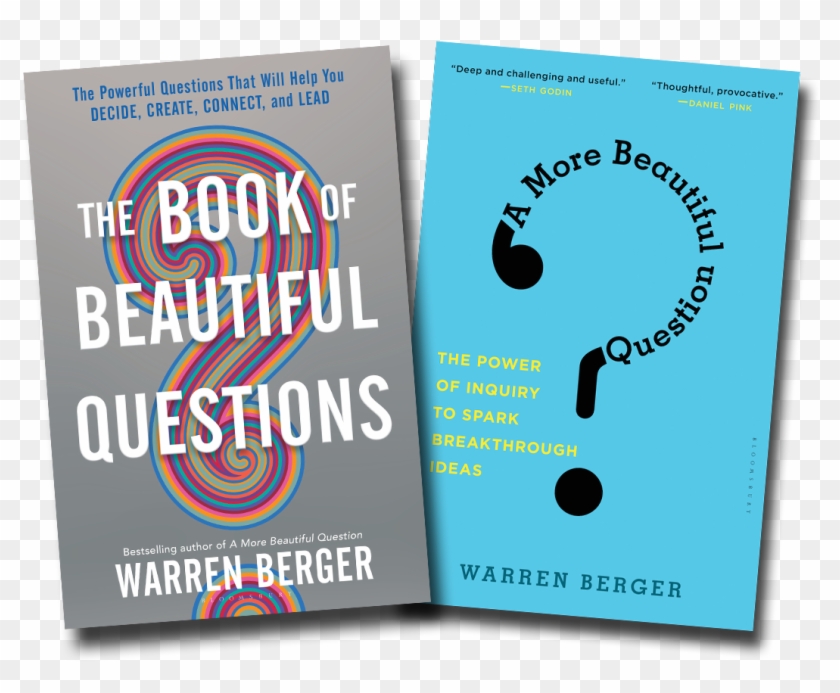 About - Graphic Design Clipart