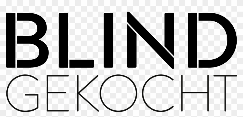 Guitar String Clipart #3767963