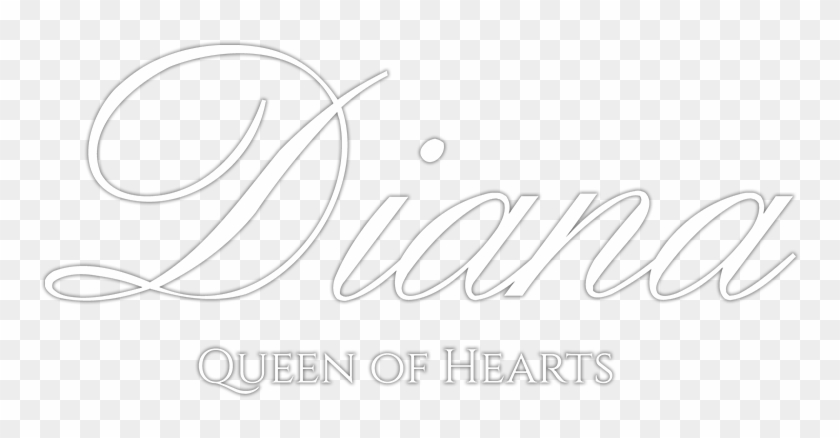 Acclaimed Director And Screen Actor Lord Richard Attenborough - Calligraphy Clipart