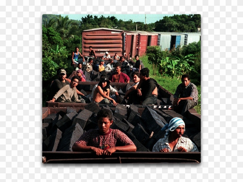 Mexican Moscas - Roller Coaster Clipart #3768146