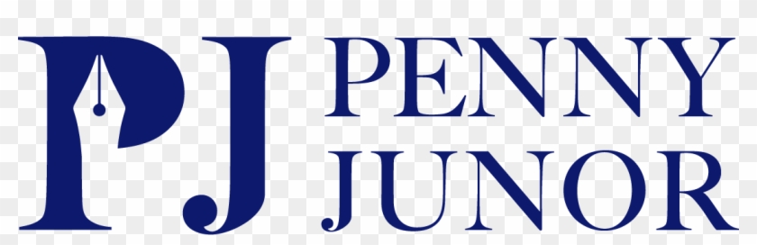 Penny Junor Clipart #3768186