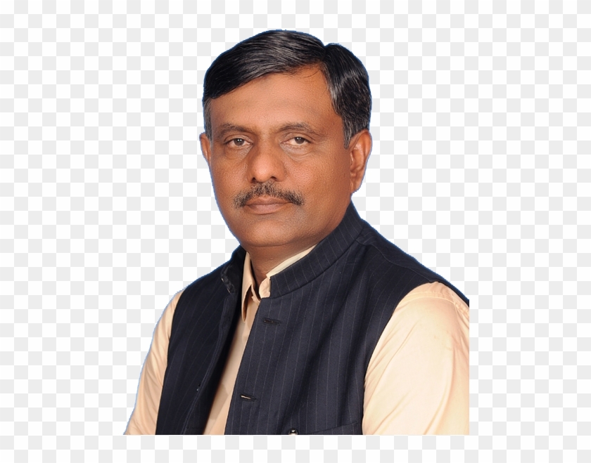 Zulfiqar Ali Behan Member Pppp Hd Picture Transparent - Gentleman Clipart