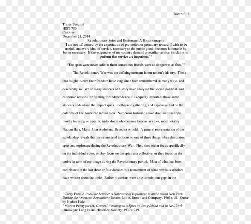 Docx - Illustration Essay Examples Clipart