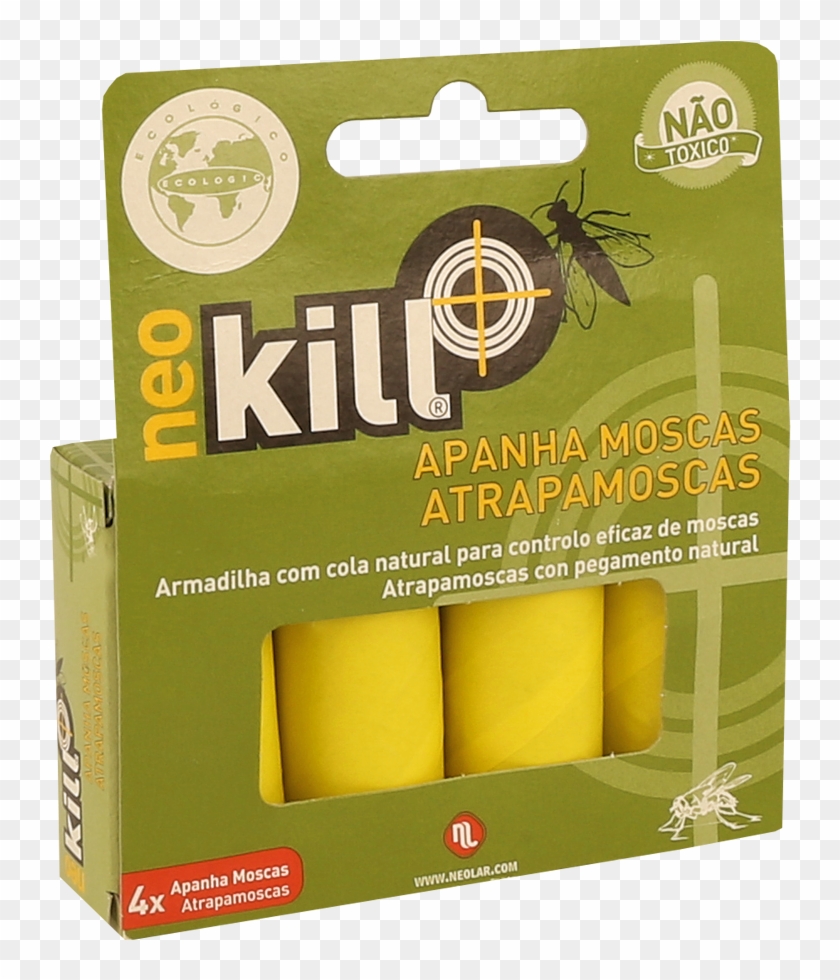 Back - Automotive Cleaning Clipart