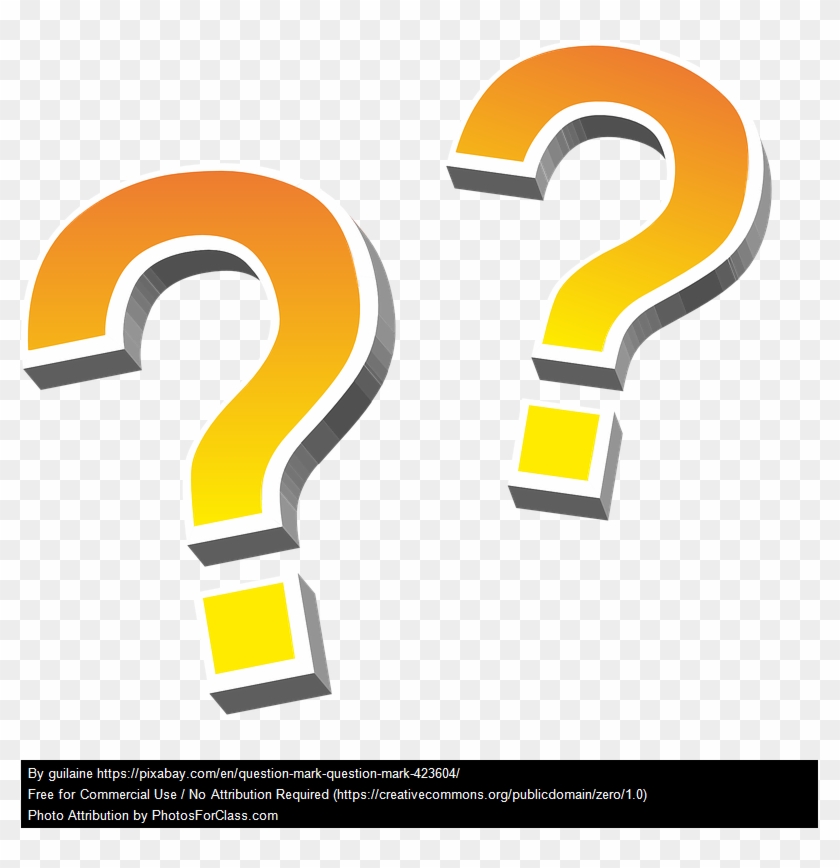 List Of Knowledge Questions My Tok Students Are Using - Knowledge Question Clipart