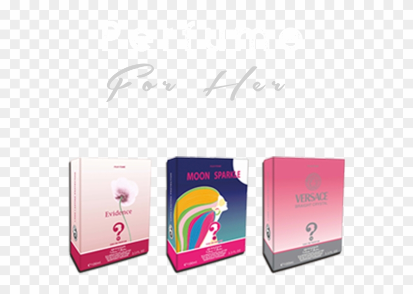 Author Clipart #3768348