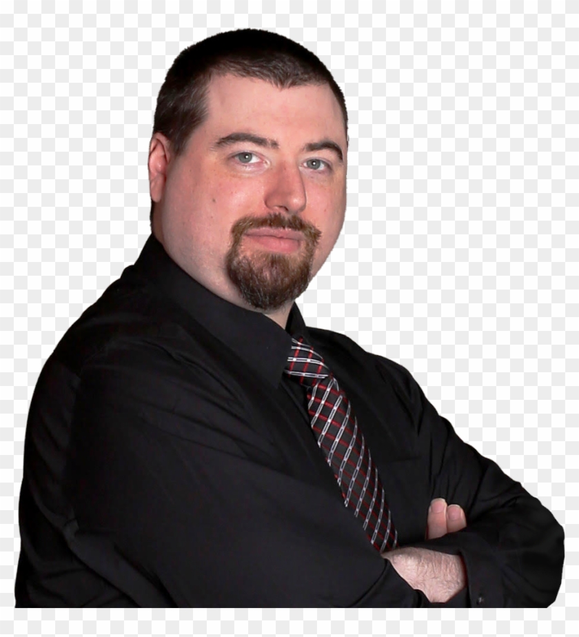 Josh Peck Cutout - Josh Peck Clipart #3768377