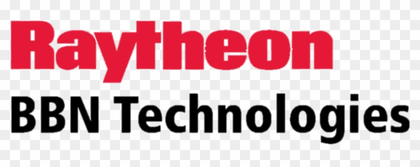 Remembered Naval - Raytheon Clipart