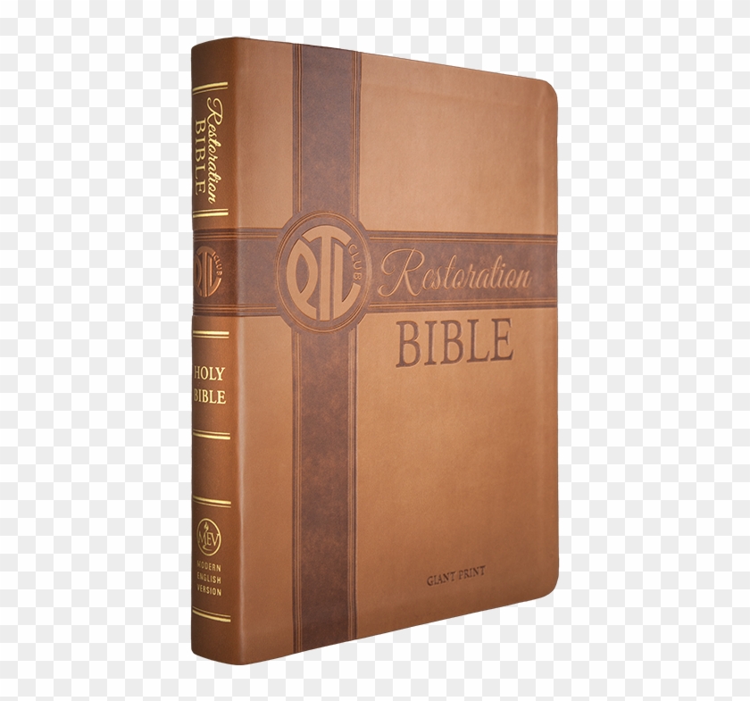 Related Love Gifts - Mev Bible Clipart