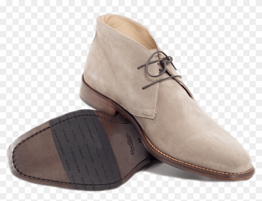 Outdoor Shoe Clipart #3768515