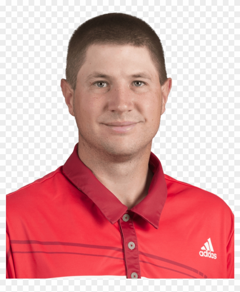 Joshua Stone - Lin Li Clipart #3768541