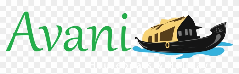 Avani Logo - Buon Appetito Logo Clipart #3768575