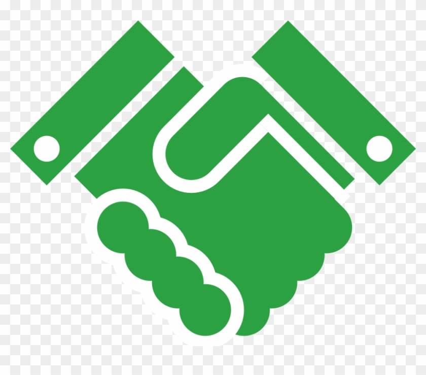 Our Mission Png Icon Green , Png Download - Our Values Green Icon Clipart