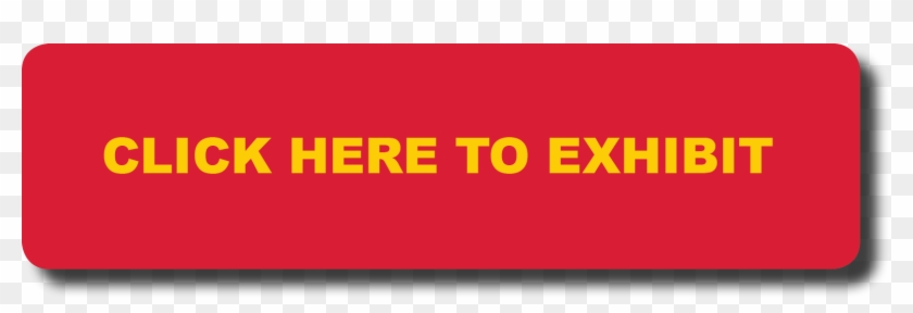 This Event Is Supported By Ibm, Raytheon, And The Pima - Graphic Design Clipart