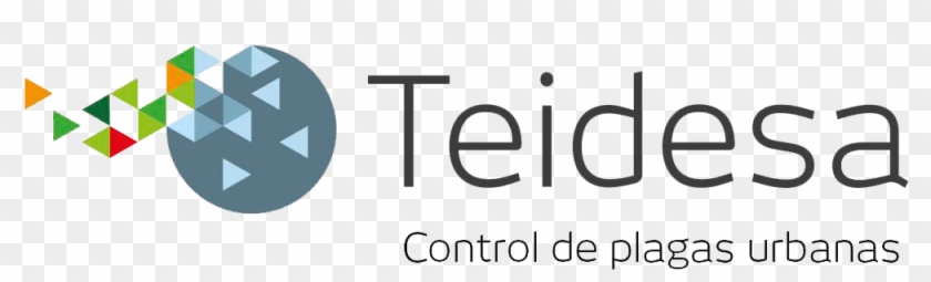 Control De Plagas En Valencia - Sign Clipart