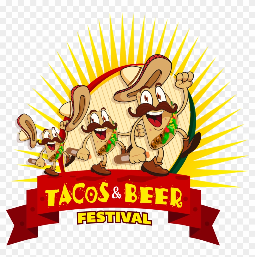 Cartoon Clipart #3768675