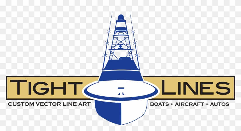 Tower Clipart #3768678