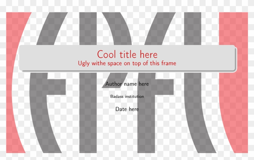 This Is The Result - Graphic Design Clipart