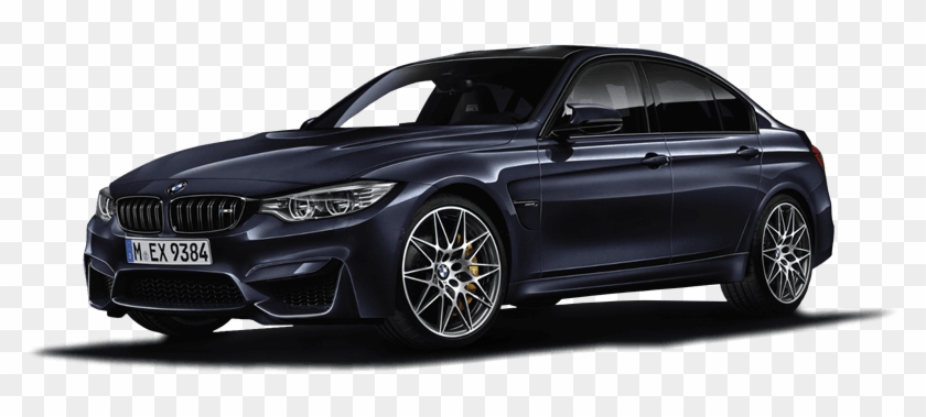 Contact A Dealer - 320i Clipart