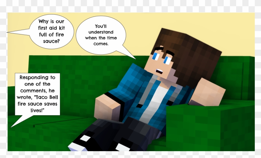 Axomxrx - Cartoon Clipart #3768806