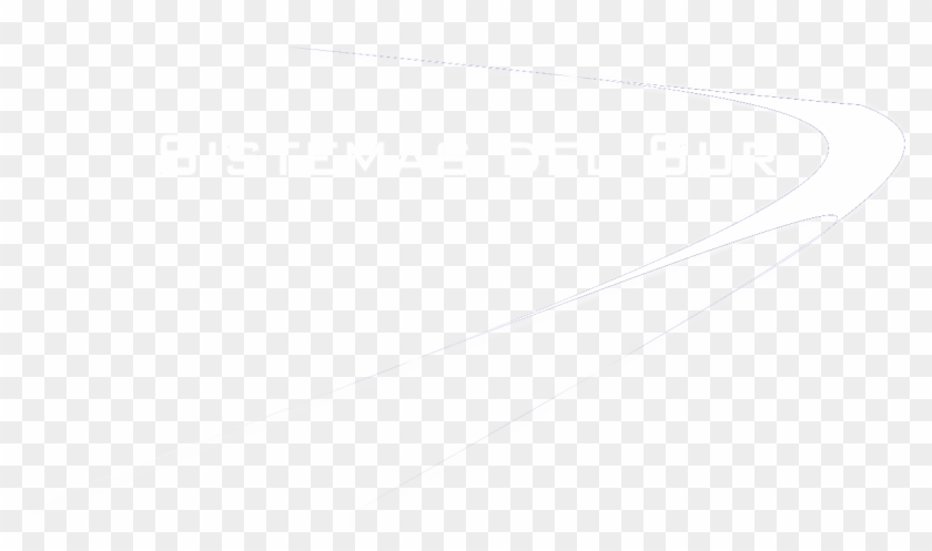 Pararrayos Uruguay, Inhibidores De Rayos, Pararrayos, - Table Clipart #3768815