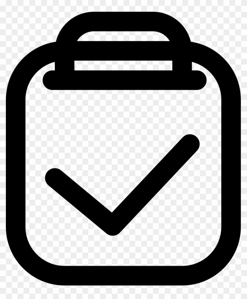 Png File Svg Clipart #3768856