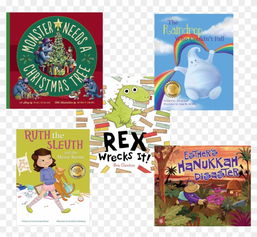 Joshfunk Pibo Prize - Cartoon Clipart