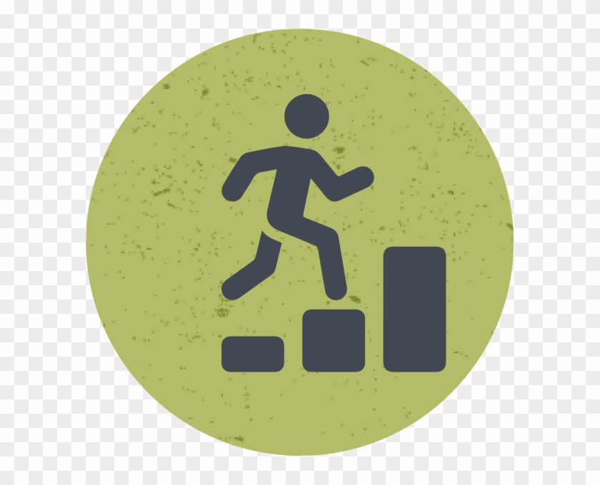 Traffic Sign Clipart