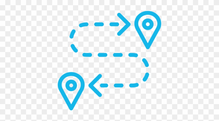 Icon Coaching 02 - Circle Clipart