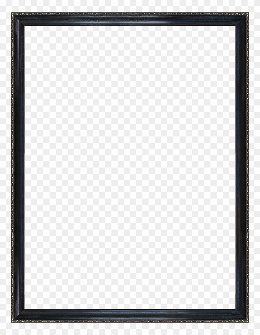 La Scala Frame - Samsung Tablette Tactile 2019 Clipart #3768922