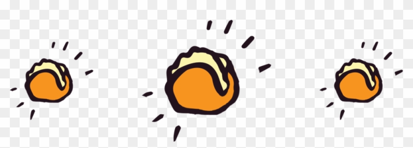 3tacosicon Clipart #3768924