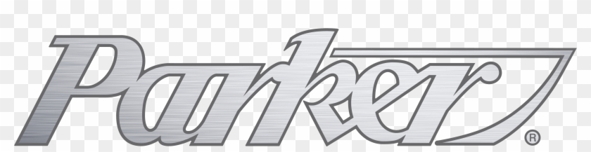 Parker Construction - Parker Boats Clipart