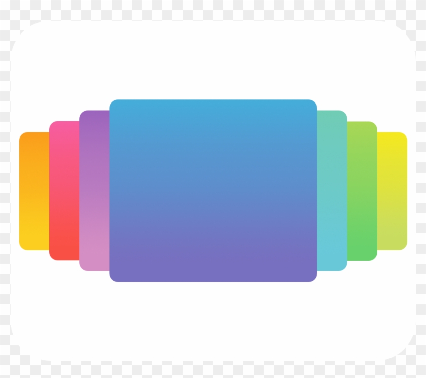 Mission-control - Graphic Design Clipart #3768969