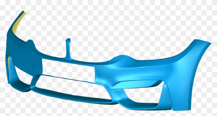 3d Scan Shop 3d Dataworld Clipart