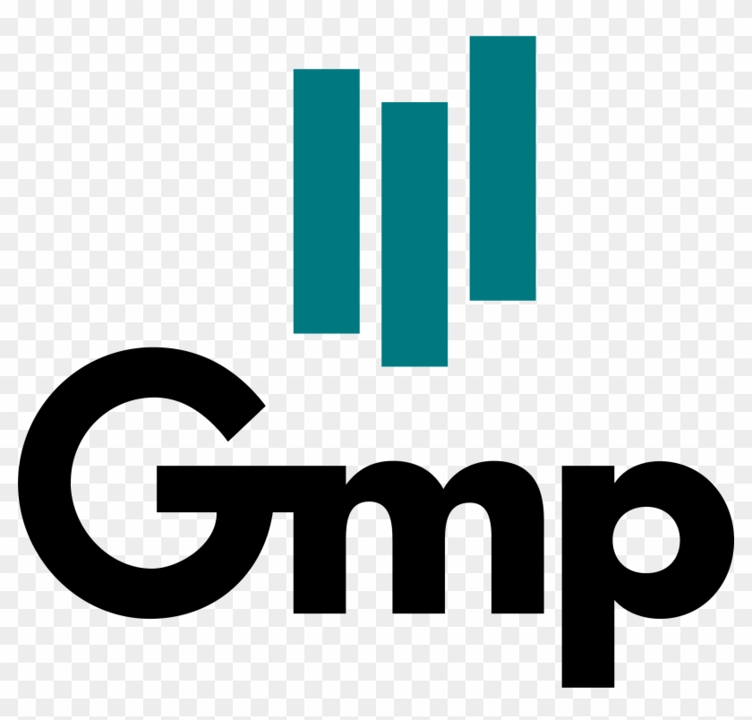 Focused - Grupo Gmp Clipart #3768977