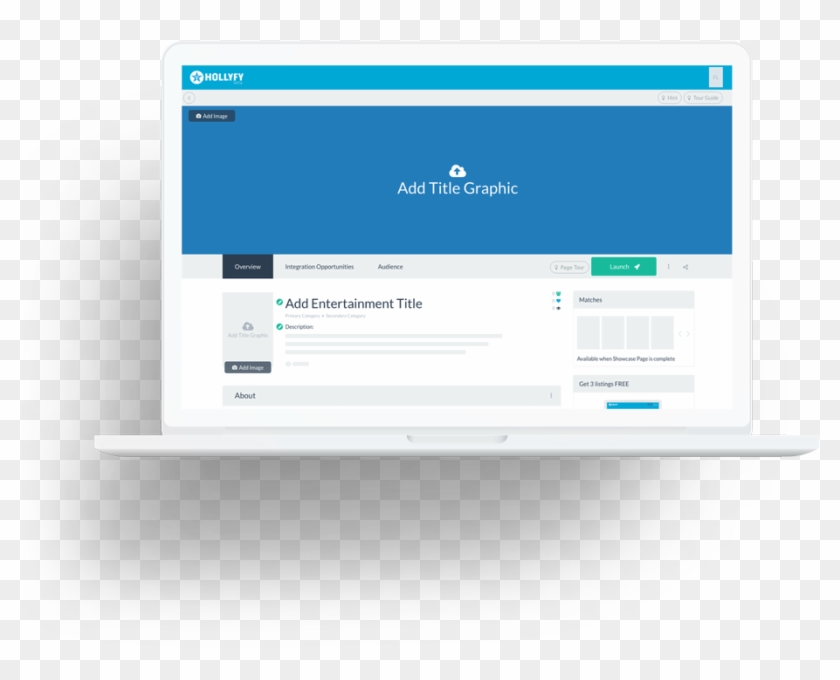 Step - Operating System Clipart