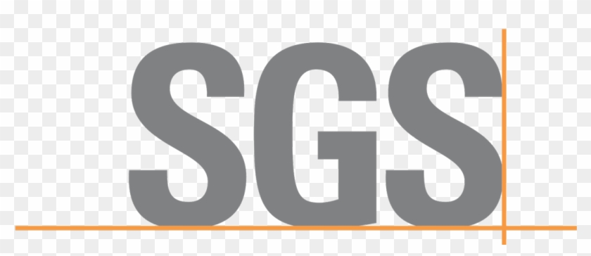 Aphria Receives Third-party Independent Gmp Certification - Sgs S.a. Clipart