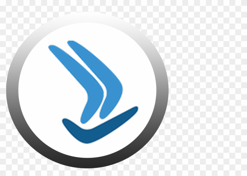 Djv Success Coaching Djv Success Coaching - Rotulos De No Fumar Clipart