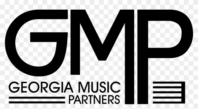 Gmp Supporters - Human Action Clipart #3769123