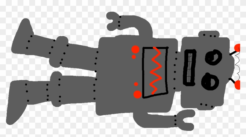 Drawing1 - Drawing - Cartoon Clipart