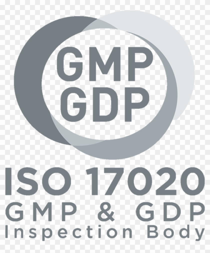 Accreditation - Gill Clipart #3769186