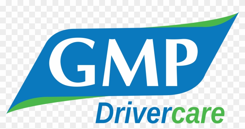 Faculdade Cambury Clipart